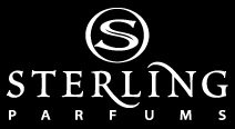STERLING PERFUMES