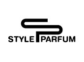 STYLE PARFUM