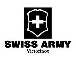 SWISS ARMY