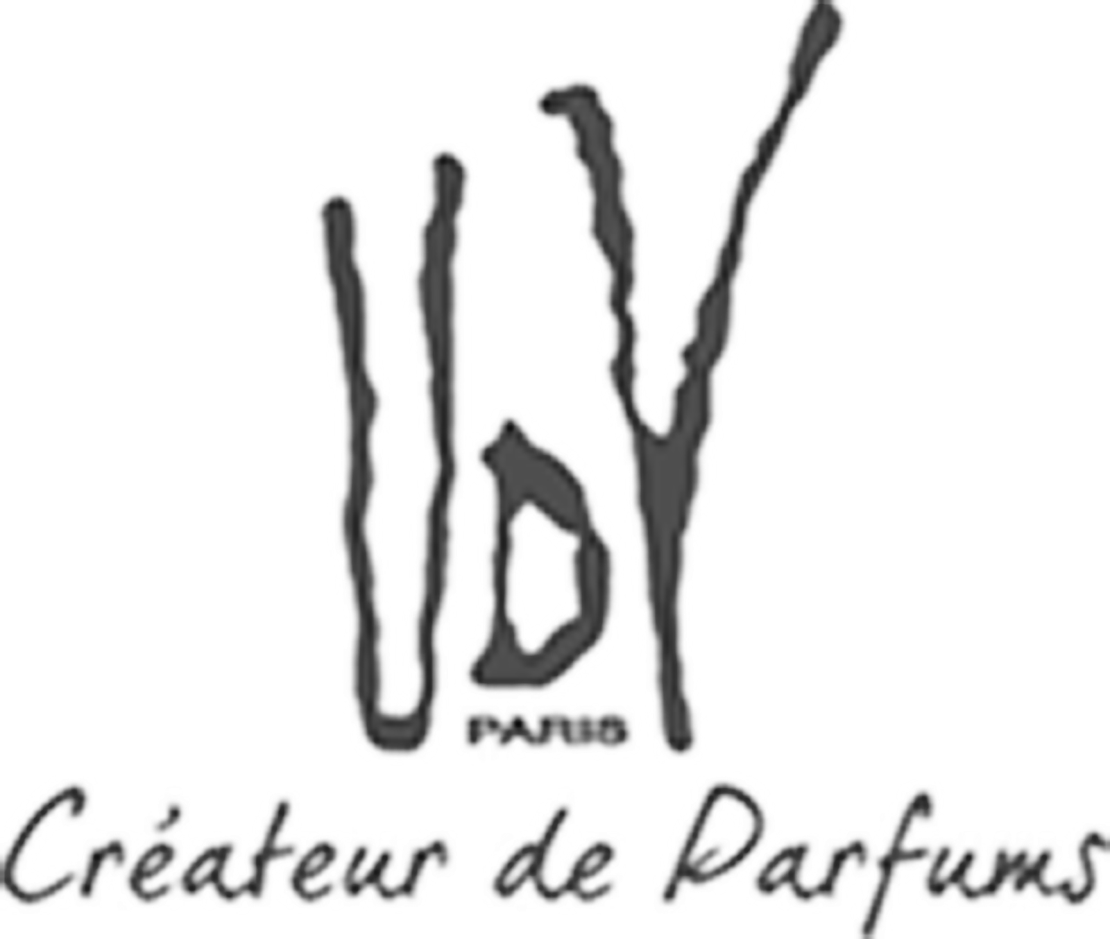 UDV