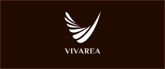 VIVAREA 